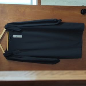 Women's Ann Taylor Dress - New with Tags